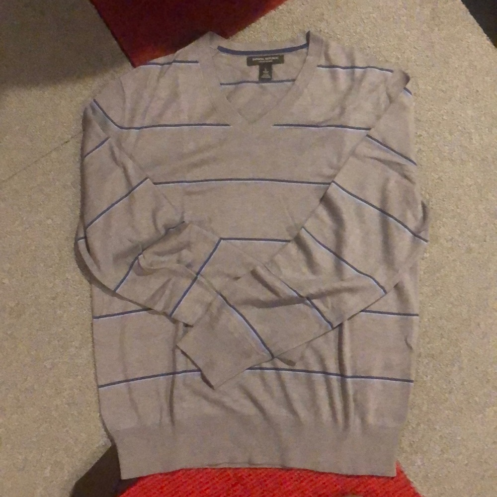 Men shirt